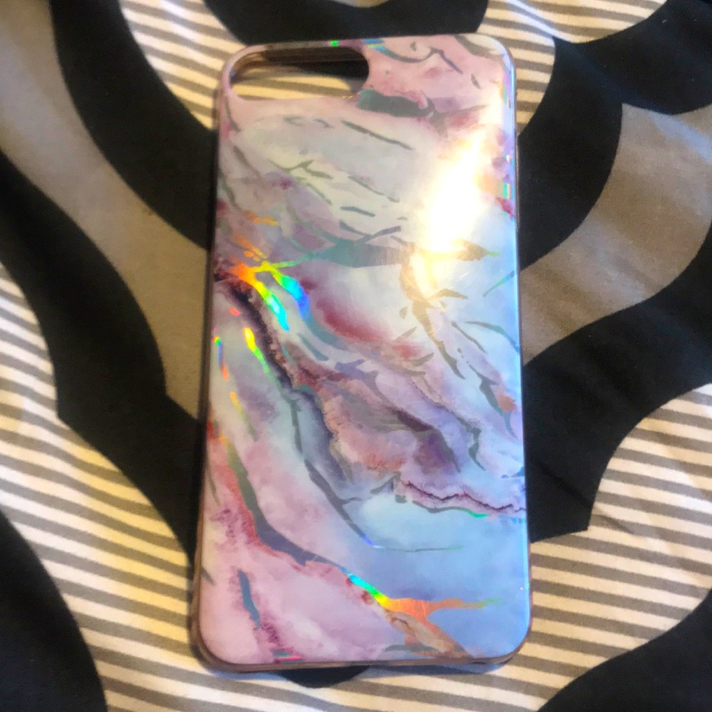 iPhone 7plus case